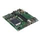 Fujitsu D3654-B Intel H310 Express LGA 1151 (H4 aljzat) Mini-STX