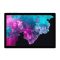 Microsoft Surface Pro 6 12" 1796 Touch i7-8650u/8GB/256GB NVME SSD/webcam/2736x1824