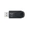 PNY Attaché 4 USB flash meghajtó 64 GB USB A típus 3.2 Gen 1 (3.1 Gen 1) Fekete