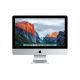 Apple iMac 14.3 21" A1418 i7-4770S/8GB/1TB SATA HDD/webcam/1920x1080/Nvidia Geforce GT 750M "B"