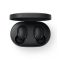 Xiaomi Mi True Wireless Earbuds Basic 2 Headset True Wireless Stereo (TWS) Hallójárati Hívás/zene Bluetooth Fekete