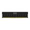 Kingston Technology FURY Renegade Pro memóriamodul 128 GB 4 x 32 GB DDR5 ECC