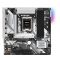 Asrock B760M Pro RS Intel B760 LGA 1700 Micro ATX