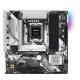 Asrock B760M Pro RS Intel B760 LGA 1700 Micro ATX