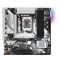 Asrock B760M Pro RS Intel B760 LGA 1700 Micro ATX