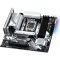 Asrock B760M Pro RS Intel B760 LGA 1700 Micro ATX