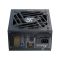 Seasonic VERTEX PX-850 tápegység 850 W 24-pin ATX ATX Fekete