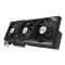 GIGABYTE GeForce RTX­­ 4070 Ti SUPER WINDFORCE MAX OC NVIDIA 16 GB GDDR6X