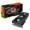 GIGABYTE GeForce RTX­­ 4070 Ti SUPER WINDFORCE MAX OC NVIDIA 16 GB GDDR6X