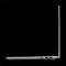 LENOVO IdeaPad Slim 5 15IRU9, 15.3" WUXGA, Intel Core i5-120U, 32GB, 1TB SSD, NoOS, Cloud Grey