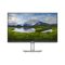 DELL S Series S2721HS LED display 68,6 cm (27") 1920 x 1080 pixelek Full HD LCD Szürke