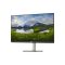 DELL S Series S2721HS LED display 68,6 cm (27") 1920 x 1080 pixelek Full HD LCD Szürke