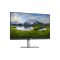 DELL S Series S2721HS LED display 68,6 cm (27") 1920 x 1080 pixelek Full HD LCD Szürke