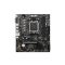 MSI PRO B650M-B alaplap AMD B650 Socket AM5 Micro ATX