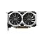 MSI GeForce GTX 1650 D6 VENTUS XS OCV3 NVIDIA GeForce GTX 1660 4 GB GDDR6