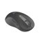 Logitech Signature M650 egér Balkezes RF vezeték nélküli + Bluetooth Optikai 2000 DPI