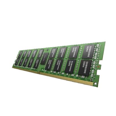 Samsung M393A2K40EB3-CWE memóriamodul 16 GB 1 x 16 GB DDR4 3200 Mhz ECC