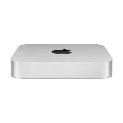 Apple MAC MINI M2 8C CPU/10C GPU/8GB/256GB