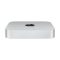 Apple MAC MINI M2 8C CPU/10C GPU/8GB/256GB