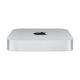 Apple MAC MINI M2 8C CPU/10C GPU/8GB/256GB