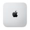 Apple MAC MINI M2 8C CPU/10C GPU/8GB/256GB