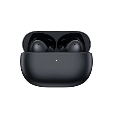 Xiaomi Redmi Buds 4 Pro Headset True Wireless Stereo (TWS) Hallójárati Hívás/zene Bluetooth Fekete