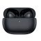 Xiaomi Redmi Buds 4 Pro Headset True Wireless Stereo (TWS) Hallójárati Hívás/zene Bluetooth Fekete