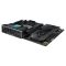 ASUS ROG STRIX X870-F GAMING WIFI AMD X870 Socket AM5 ATX