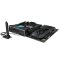 ASUS ROG STRIX X870-F GAMING WIFI AMD X870 Socket AM5 ATX