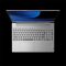 LENOVO IdeaPad Slim 5 15IRU9, 15.3" WUXGA, Intel Core 5 120U, 32GB, 512GB SSD, NoOS, Cloud Grey