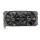 Manli RTX 3070 NVIDIA GeForce RTX 3070 8 GB GDDR6