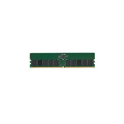 Kingston Technology KSM48T40BD8KM-32HM memóriamodul 32 GB 1 x 32 GB DDR5 4800 Mhz