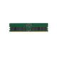 Kingston Technology KSM48T40BD8KM-32HM memóriamodul 32 GB 1 x 32 GB DDR5 4800 Mhz