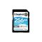 Kingston Technology Canvas Go! Plus 256 GB SD UHS-I Class 10