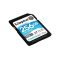 Kingston Technology Canvas Go! Plus 256 GB SD UHS-I Class 10