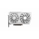 Zotac GAMING GeForce RTX 3070 Twin Edge OC White Edition LHR NVIDIA 8 GB GDDR6