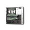 Fujitsu Esprimo P700 MT Pentium G840/8GB/128GB SATA SSD/DVD