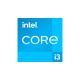 Intel Core i3-13100F processzor 12 MB Smart Cache Doboz
