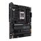 ASUS TUF GAMING X670E-PLUS AMD X670 Socket AM5 ATX