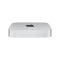 Apple Mac mini Silver