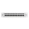 Lanberg PPF6-9012-S patch panel