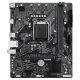 Gigabyte H510M K V2 (rev. 1.0) Intel H470 Express LGA 1200 (Socket H5) Micro ATX