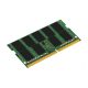 Kingston Technology ValueRAM KCP426SS8/8 memóriamodul 8 GB 1 x 8 GB DDR4 2666 Mhz