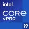 Intel Core i9-11900K processzor 3,5 GHz 16 MB Smart Cache Doboz