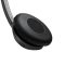 EPOS | SENNHEISER IMPACT SC 260 USB Headset Vezetékes Fejpánt Iroda/telefonos ügyfélközpont USB A típus Fekete
