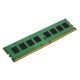 Kingston Technology ValueRAM KVR26N19D8/32 memóriamodul 32 GB 1 x 32 GB DDR4 2666 Mhz