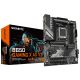 Gigabyte B650 GAMING X AX V2 alaplap AMD B650 Socket AM5 ATX