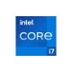 Intel Core i7-12700KF processzor 25 MB Smart Cache Doboz