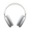 Apple Airpods Max Headset Silver