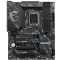 MSI Z890 GAMING PLUS WIFI alaplap Intel Z890 LGA 1851 (Socket V1) ATX